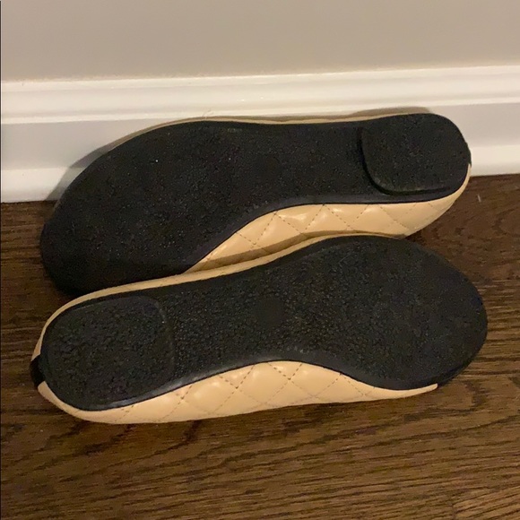 Flats - Picture 2 of 2